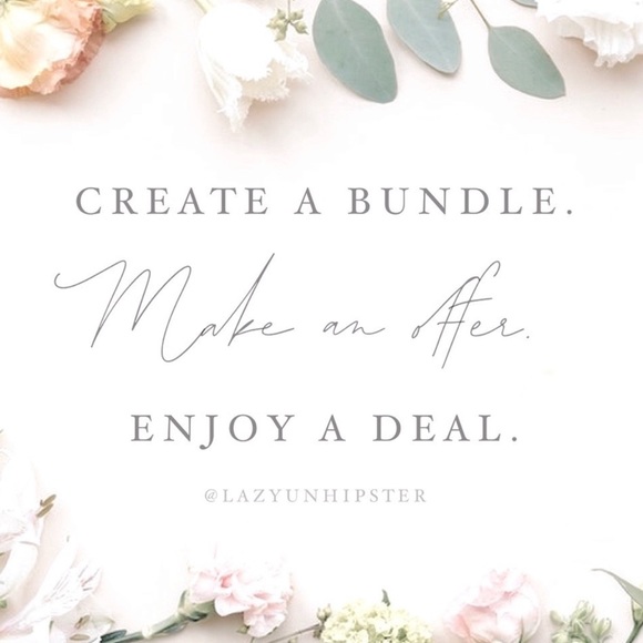 Ireland Flag Irish Pride Heritage Dangle Earrings - Picture 4 of 4